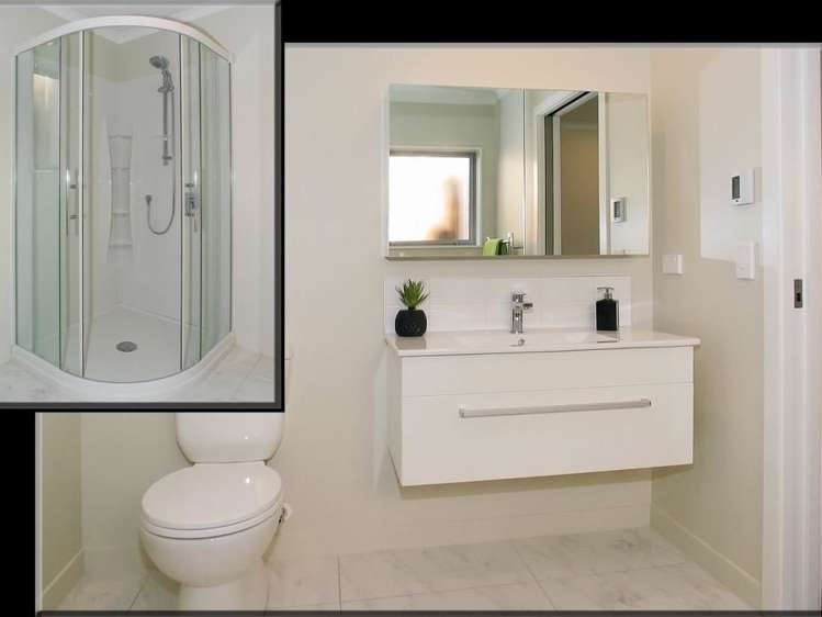 8 Leadline Place Whitby_12