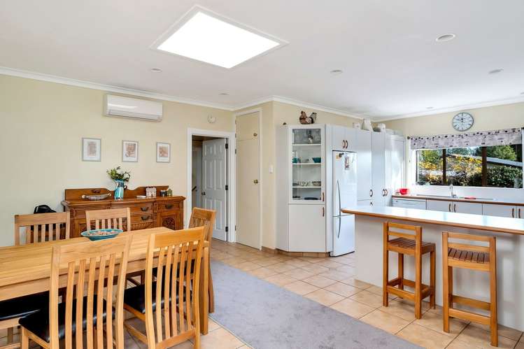 1668 Oropi Road Oropi_7