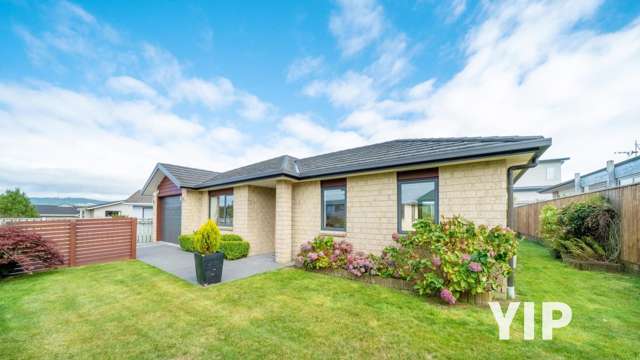 175 Mark Avenue Grenada Village_1