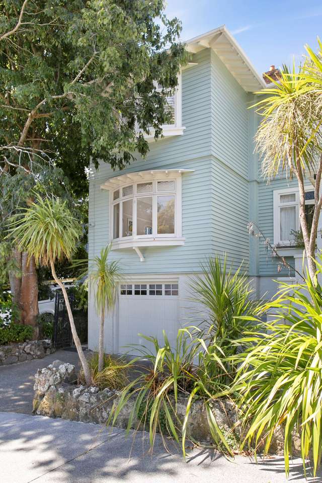 82 Esplanade Road Mount Eden_1