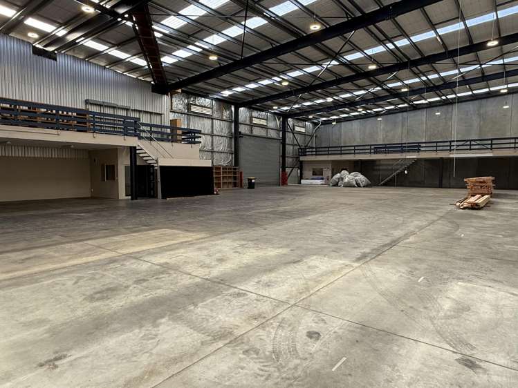 118 Wiri Station Road Wiri_5