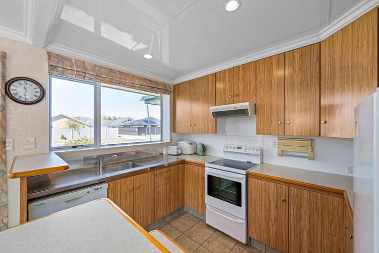 104 Arthur Street Blenheim_7
