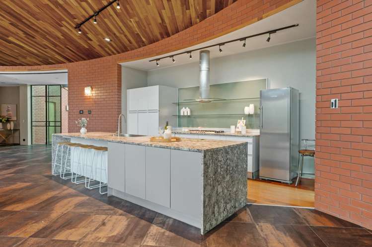 303 Matua Road Kumeu_17