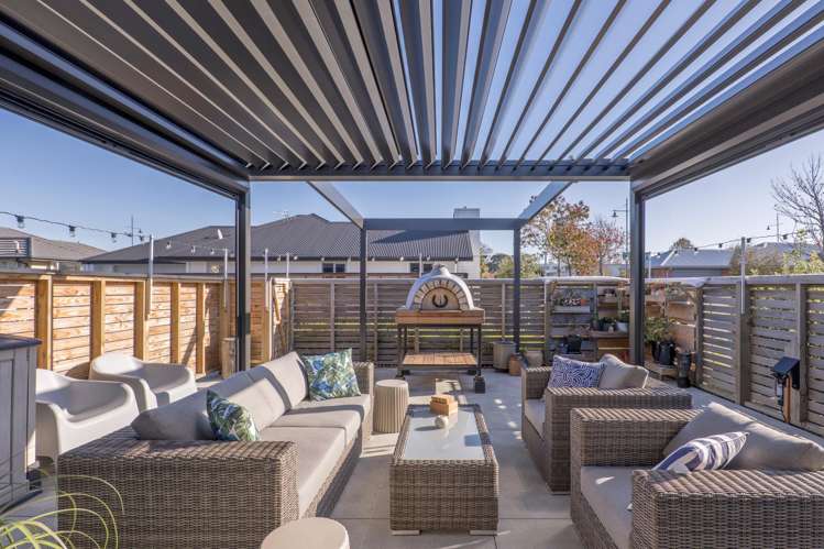 21 Eyrewell Road Pegasus_14