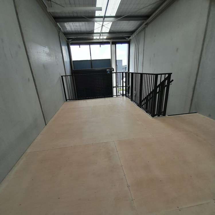 2/24 Harrison Road Mt Wellington_5