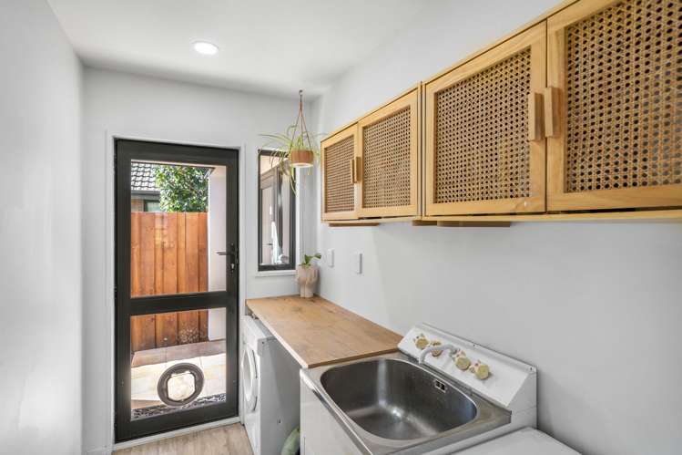 1/126 Halswell Junction Road Halswell_23