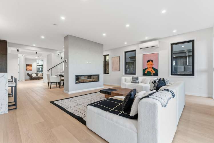 29 Grand Ridge Avenue Flat Bush_5