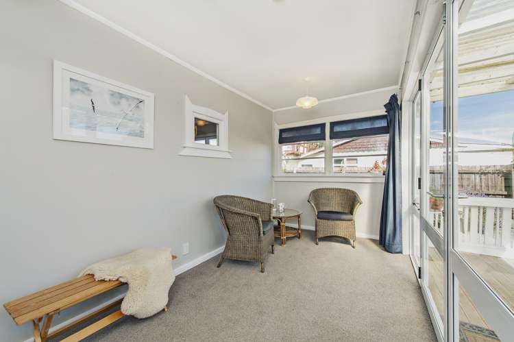 25 Cross Street Waikuku Beach_5