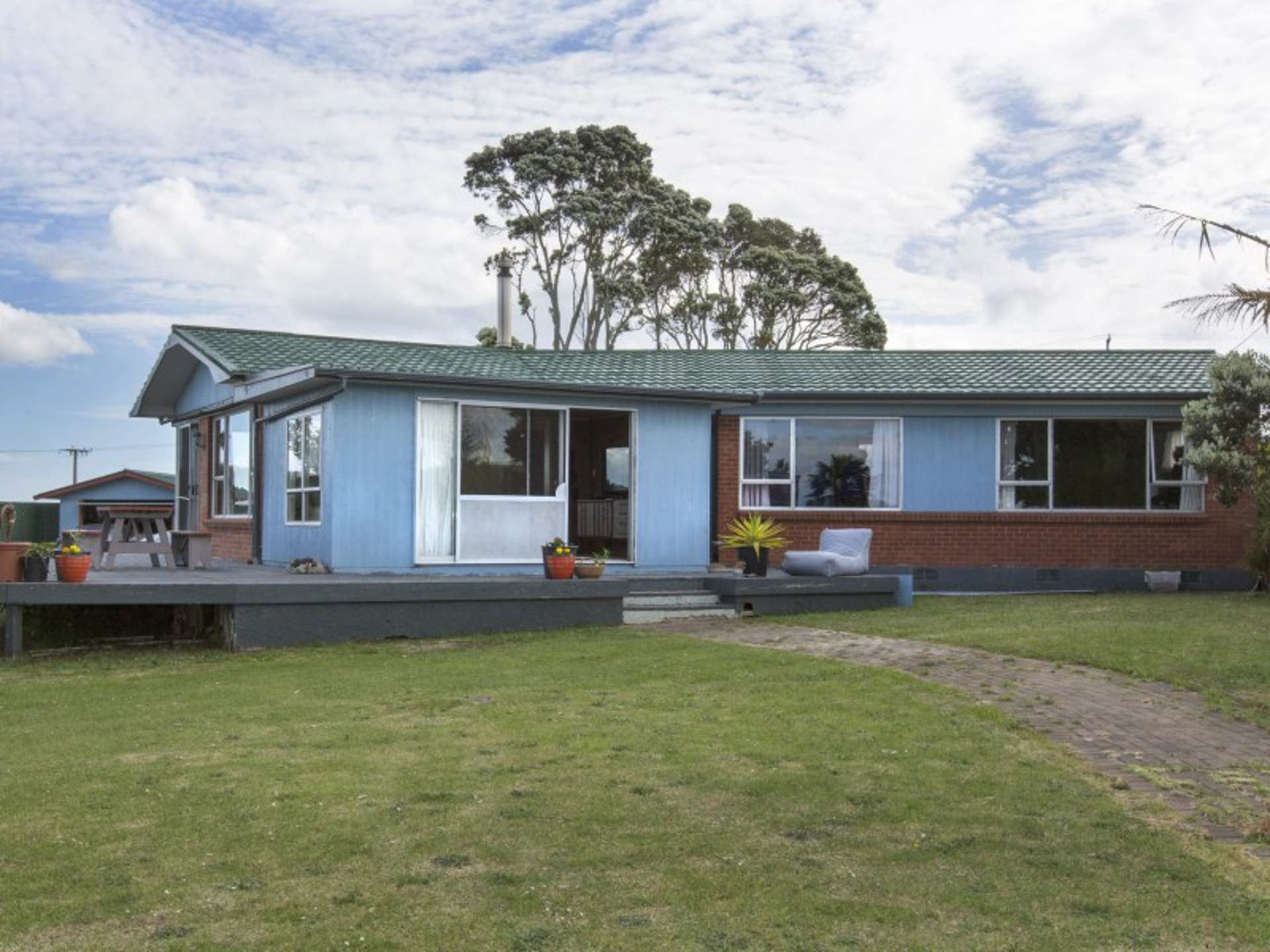 452 Te Maire Road Te Kopuru Kaipara Houses for Sale One Roof