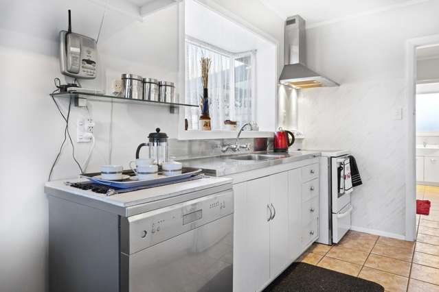 18 Florida Street Hornby_2