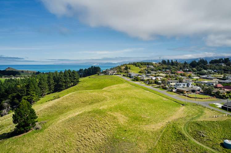 Peninsula Estate Subdivision Kaikoura_12