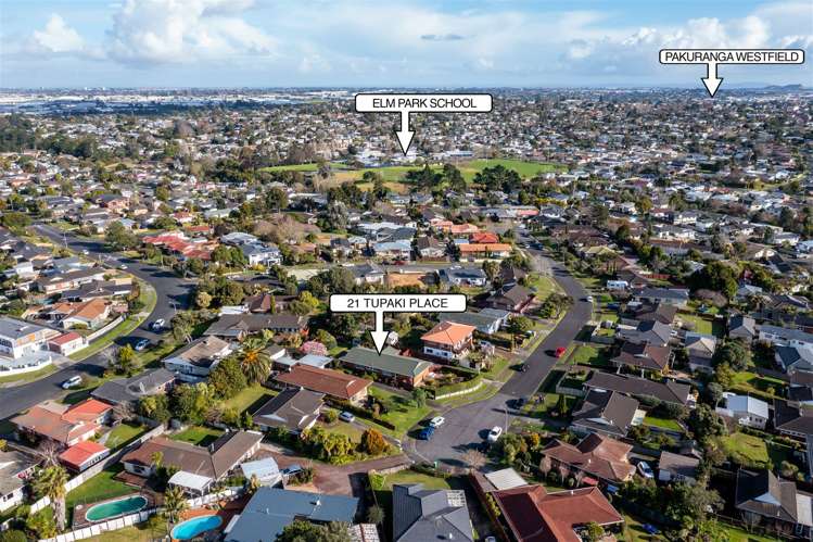 21 Tupaki Place Pakuranga Heights_16