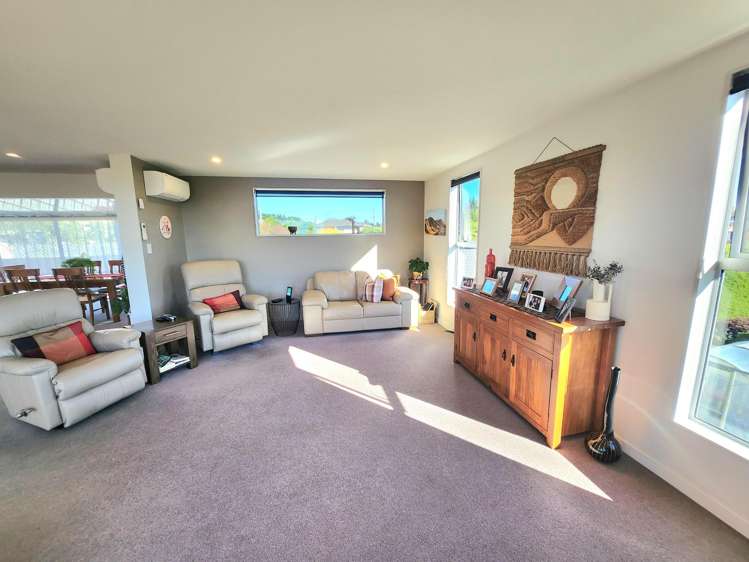 8 Oakleigh Crescent Oamaru_9