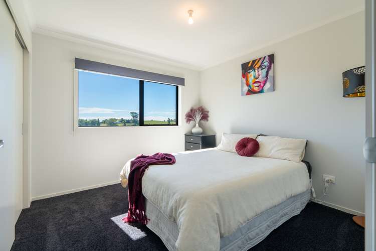 34 Laxon Road Whatawhata_25