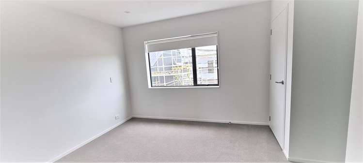 40 Brookview Drive Flat Bush_8
