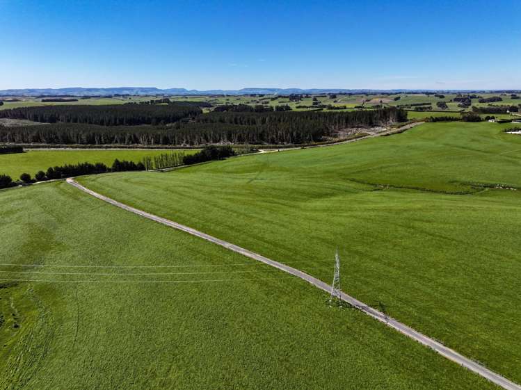 461 Cross Road Pebbly Hill_14