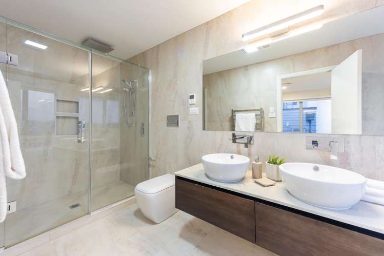 7 Bounty Road Long Bay_29