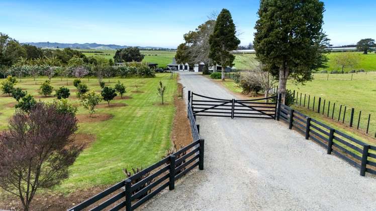 68 Whakataha Road Kerikeri_35