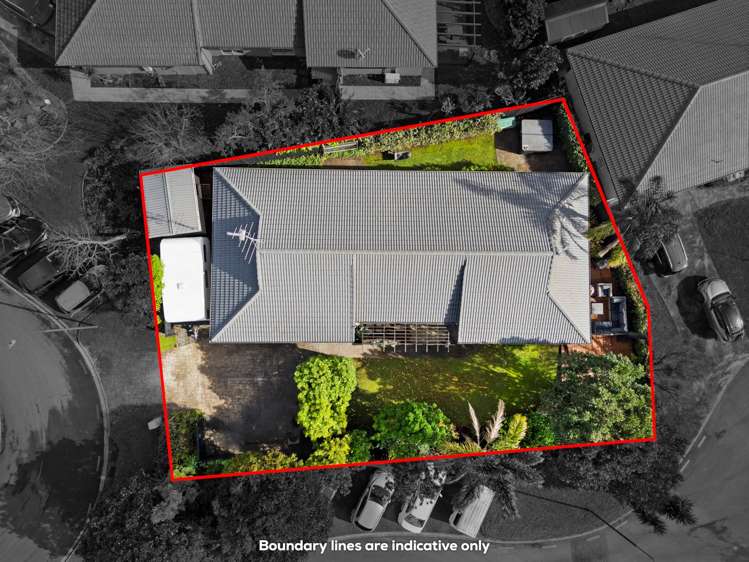 8 Wentworth Park Albany_21