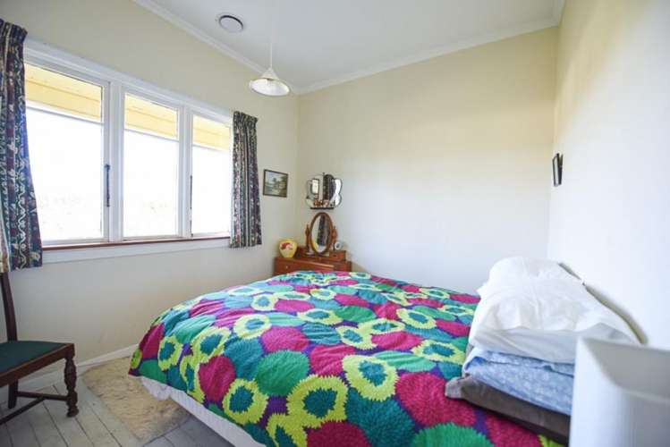 11 Bell Street Owaka_12