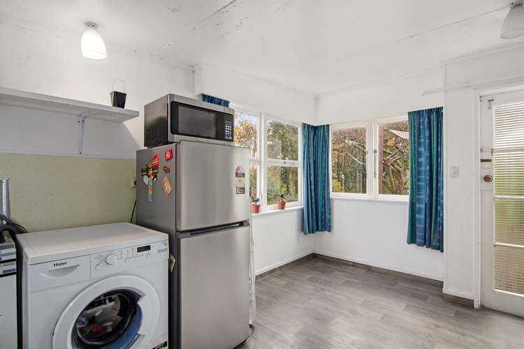 233 Tapawera-Baton Road Tapawera_17