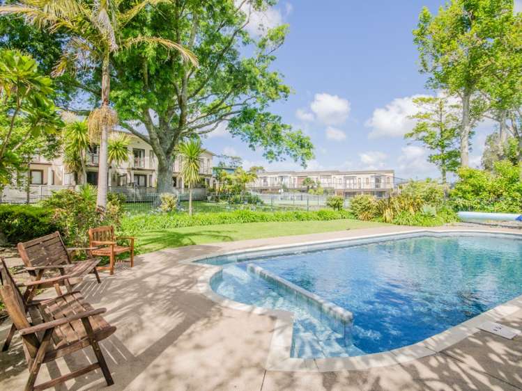 83/92 Bush Road Albany_10