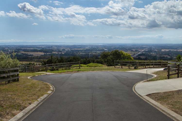 14 Cranleigh Way Bombay_1