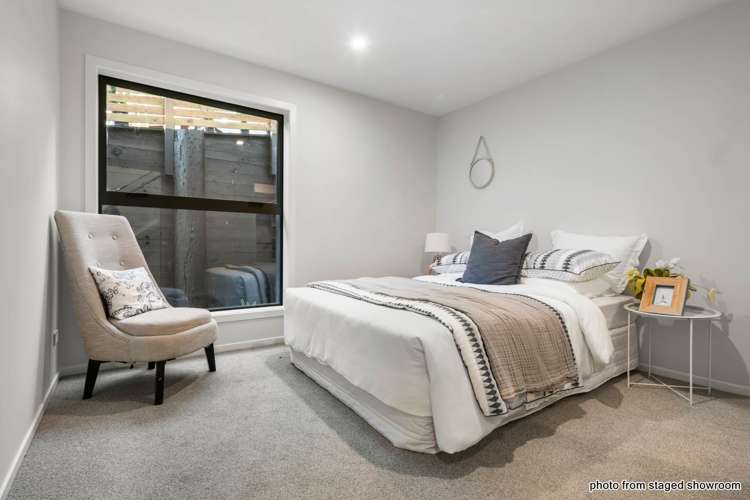 141B Browns Bay Road Browns Bay_20