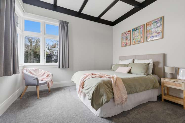 5 Grotto Street Onehunga_1