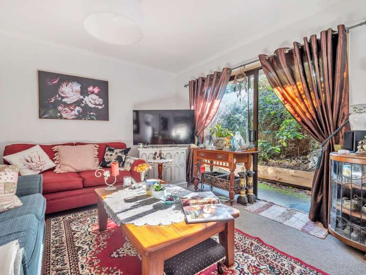 3/7 Gerald Stokes Avenue Helensville_7