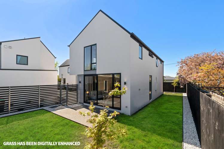2/6 Meadow Street Papanui_25