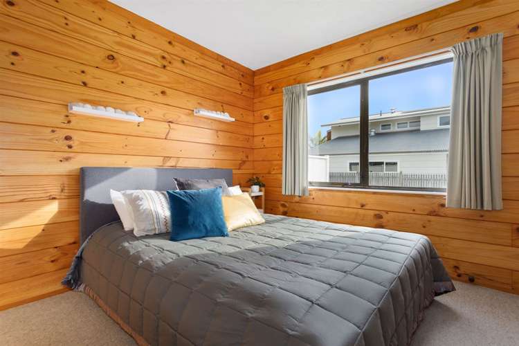 297 Pohutukawa Avenue Ohope_7