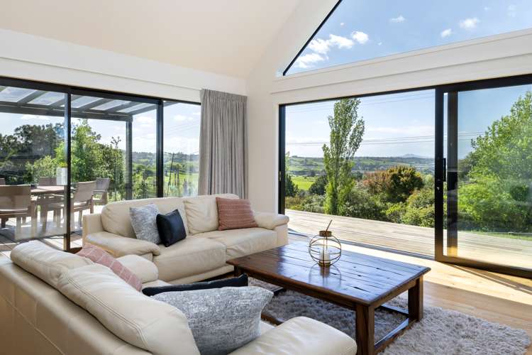 2 Puketiro Road Whitford_5