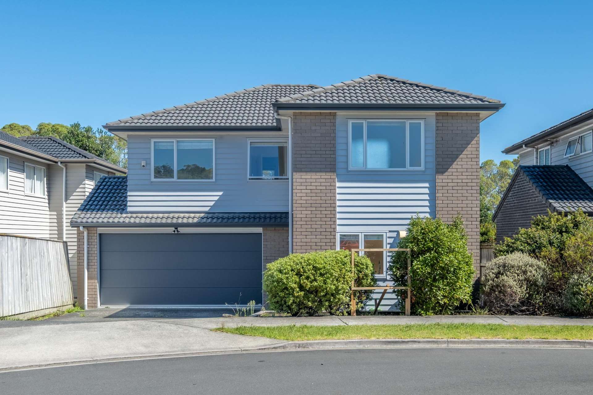 20 Pikao Place East Tamaki_0