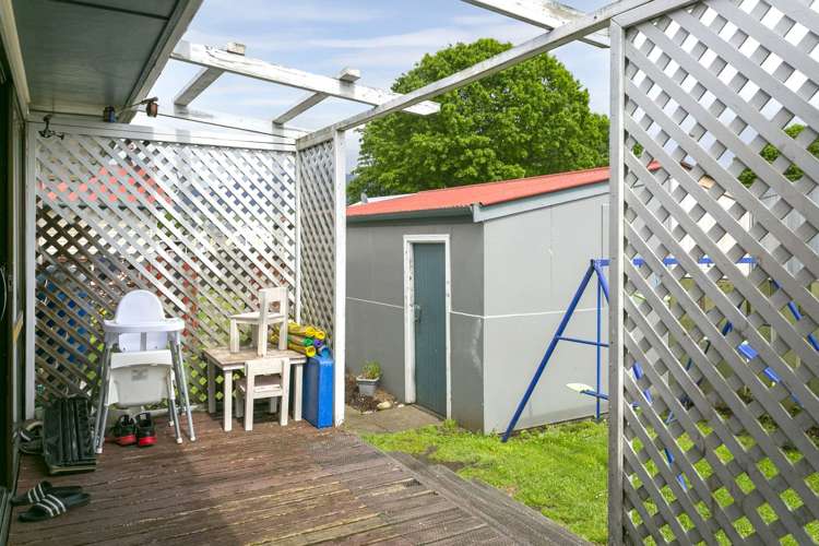 16 Te Aonini Road Turangi_14