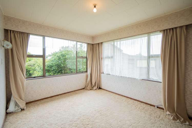 21 Scott Street Mataura_8