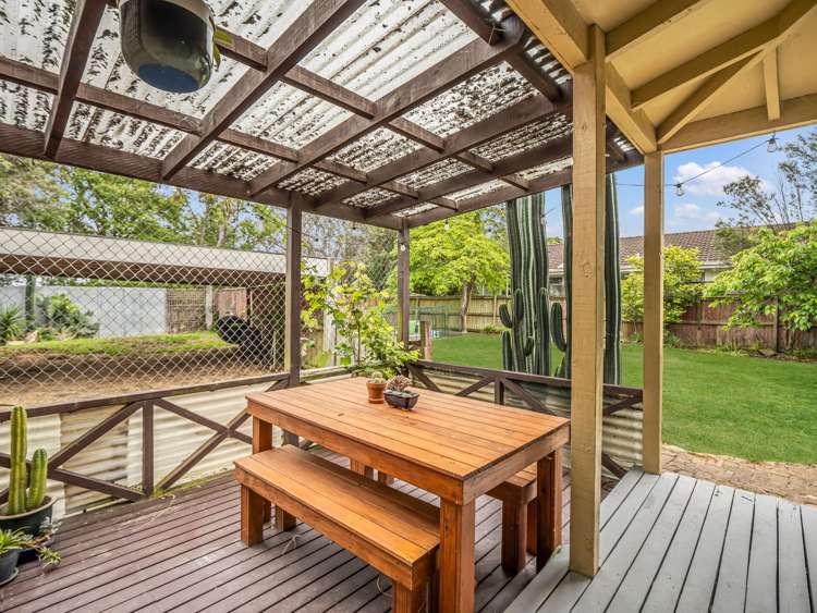 22B Medina Crescent Parklands_30