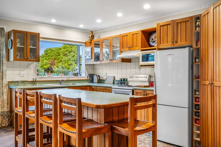 42 Sidey Quay Kaiapoi_9