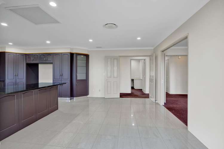 801 Bird Road Pukengahu_13