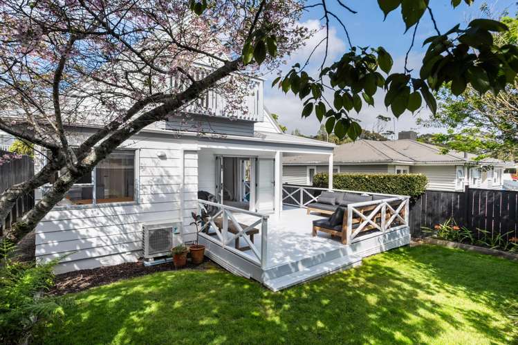 83a Western Springs Road Morningside_22