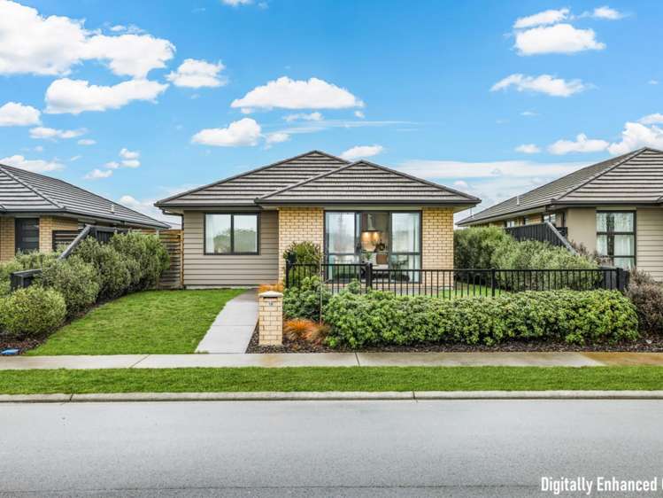 18 Wallingford Crescent Rolleston_17