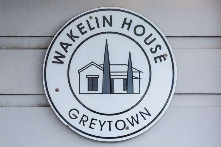 123 Main Street Greytown_21