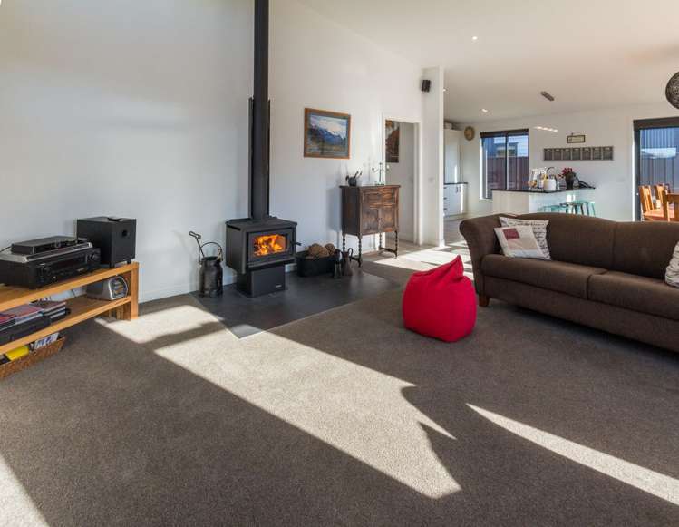 21 Mallard Street Albert Town_8