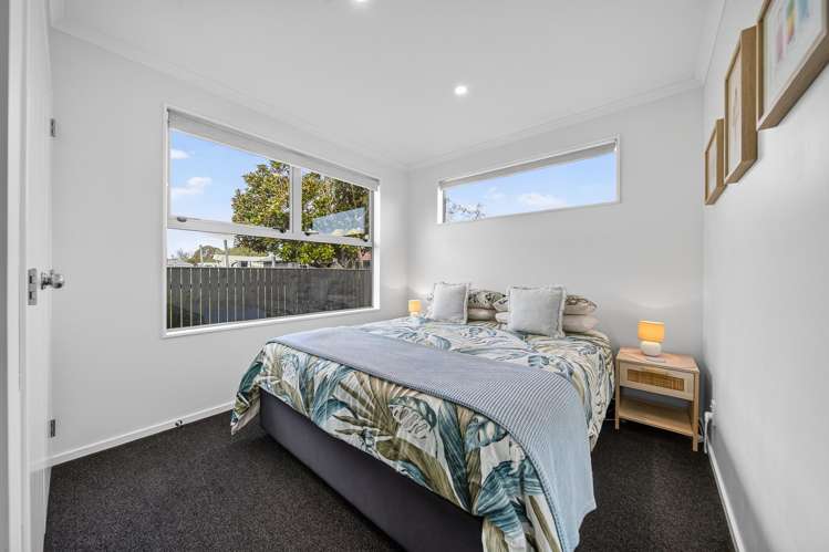 23A Kitchener Street Martinborough_9