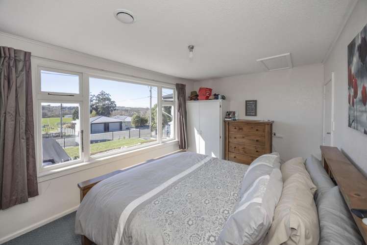 26 Oban Street Holmes Hill_10