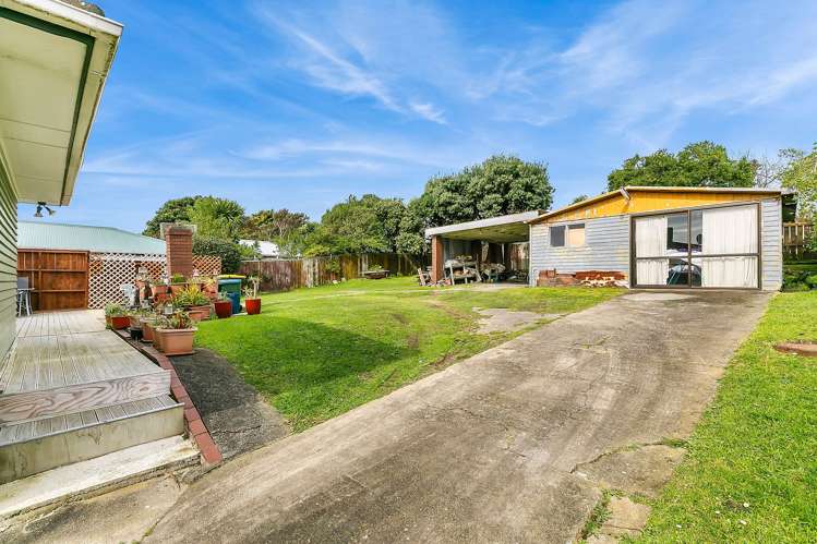 138 Te Pene Avenue Titahi Bay_19