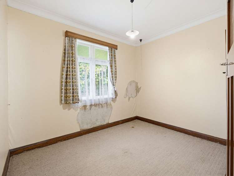 10 Raymond Street Bunnythorpe_20
