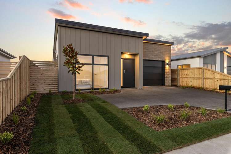 258 Lincoln Rolleston Road_0