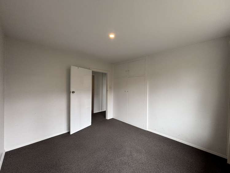 29 Roydvale Ave Burnside_11