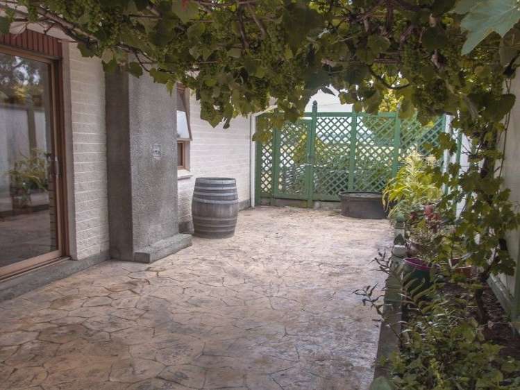 86 New York Street Martinborough_22